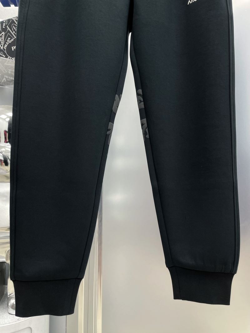 Arcteryx Long Pants